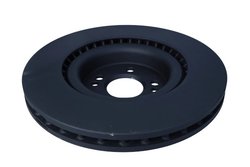 DISC FRANA QUARO QD0242HC - Compatibil cu MERCEDES-BENZ