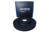 DISC FRANA QUARO QD0242HC - Compatibil cu MERCEDES-BENZ