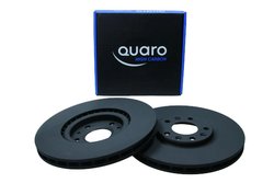 Disc frana QUARO QD0247HC