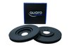 Disc frana QUARO QD0247HC