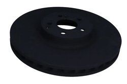 DISC FRANA QUARO QD0254HC - Compatibil cu MERCEDES-BENZ