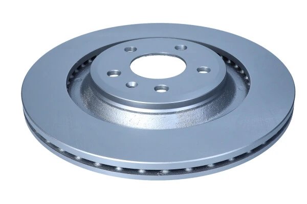 DISC FRANA QUARO QD0313 - Compatibil cu AUDI, PORSCHE