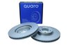 Disc frana QUARO QD0340