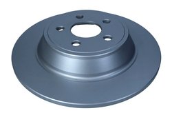 DISC FRANA QUARO QD0347 - Compatibil cu FORD, FORD USA