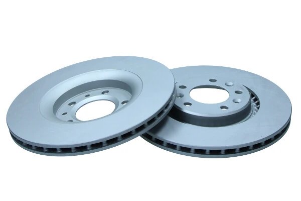 Disc frana QUARO QD0342
