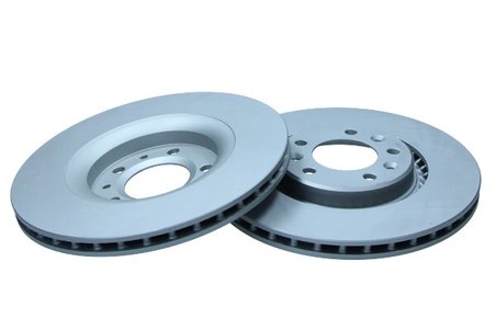 Disc frana QUARO QD0342