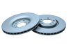 Disc frana QUARO QD0342