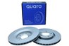 Disc frana QUARO QD0342