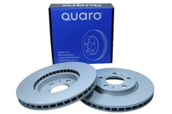 Disc frana QUARO QD0361