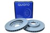 Disc frana QUARO QD0361