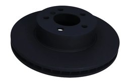 Disc frana QUARO QD0380HC