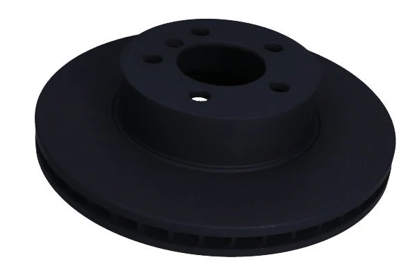 Disc frana QUARO QD0380HC