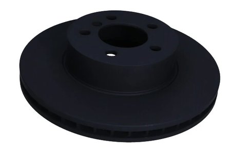 Disc frana QUARO QD0380HC