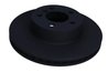 Disc frana QUARO QD0380HC