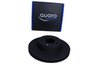 Disc frana QUARO QD0380HC