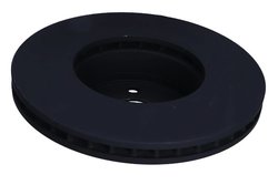 Disc frana QUARO QD0380HC