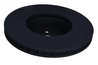 Disc frana QUARO QD0380HC