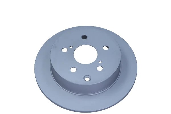 DISC FRANA QUARO QD0385 - Compatibil cu TOYOTA