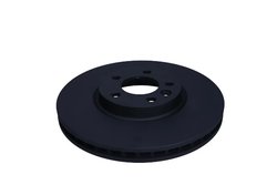 DISC FRANA QUARO QD0420HC - Compatibil cu VW