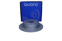 DISC FRANA QUARO QD0385 - Compatibil cu TOYOTA