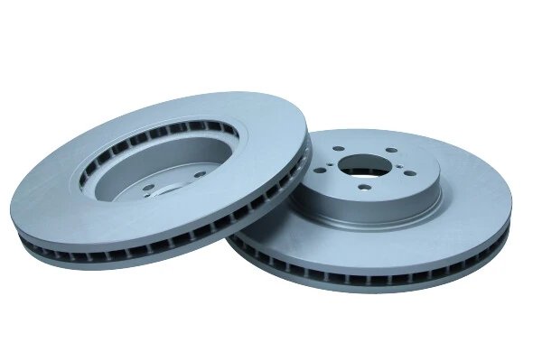 DISC FRANA QUARO QD0461 - Compatibil cu SUBARU