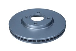 DISC FRANA QUARO QD0468 - Compatibil cu FORD