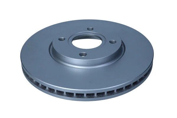DISC FRANA QUARO QD0468 - Compatibil cu FORD