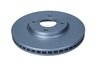 DISC FRANA QUARO QD0468 - Compatibil cu FORD