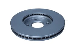 DISC FRANA QUARO QD0468 - Compatibil cu FORD