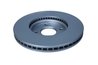 DISC FRANA QUARO QD0468 - Compatibil cu FORD