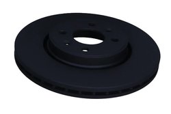 Disc frana QUARO QD0503HC
