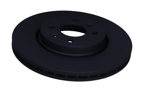 DISC FRANA QUARO QD0503HC - Compatibil cu DACIA, RENAULT
