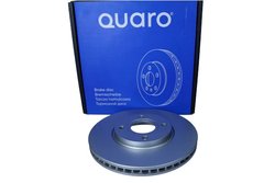 DISC FRANA QUARO QD0468 - Compatibil cu FORD