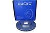 DISC FRANA QUARO QD0468 - Compatibil cu FORD