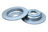 Disc frana QUARO QD0509