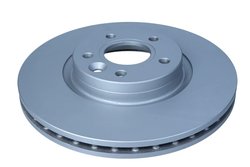 Disc frana QUARO QD0570