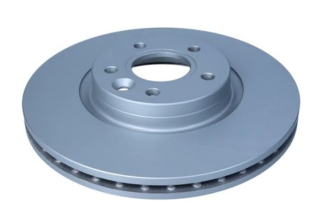 DISC FRANA QUARO QD0570 - Compatibil cu VOLVO