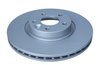 DISC FRANA QUARO QD0570 - Compatibil cu VOLVO