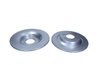 DISC FRANA QUARO QD0577 - Compatibil cu MAZDA
