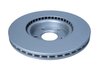 DISC FRANA QUARO QD0570 - Compatibil cu VOLVO