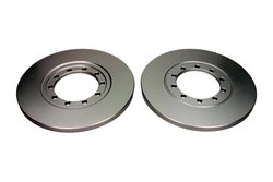 DISC FRANA QUARO QD0580 - Compatibil cu FORD