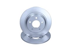 DISC FRANA QUARO QD0577 - Compatibil cu MAZDA