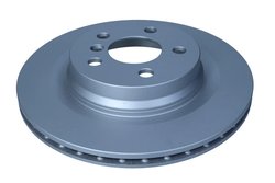 DISC FRANA QUARO QD0606 - Compatibil cu BMW, MINI
