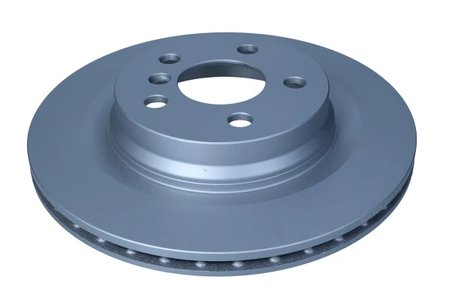 Disc frana QUARO QD0606