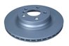 Disc frana QUARO QD0606