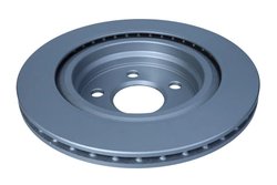 Disc frana QUARO QD0606