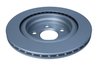 Disc frana QUARO QD0606