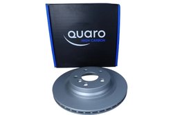 Disc frana QUARO QD0606