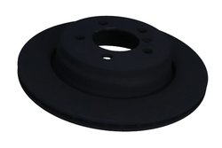 DISC FRANA QUARO QD0632HC - Compatibil cu BMW