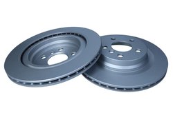 Disc frana QUARO QD0606